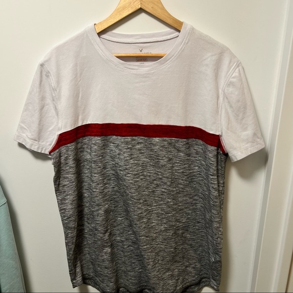 American Eagle Outfitters Active Flex 